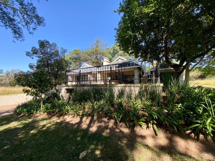 3 Bedroom Property for Sale in Sabie River Eco Estate Mpumalanga