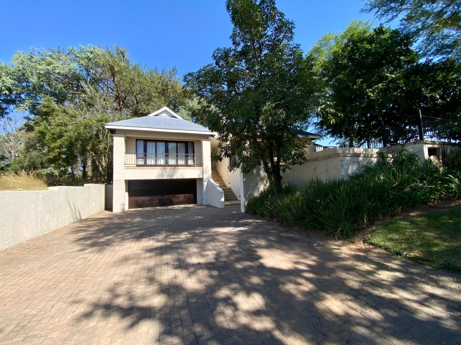 3 Bedroom Property for Sale in Sabie River Eco Estate Mpumalanga
