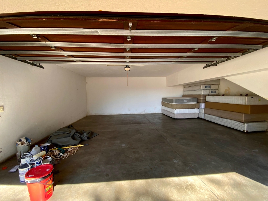 3 Bedroom Property for Sale in Sabie River Eco Estate Mpumalanga