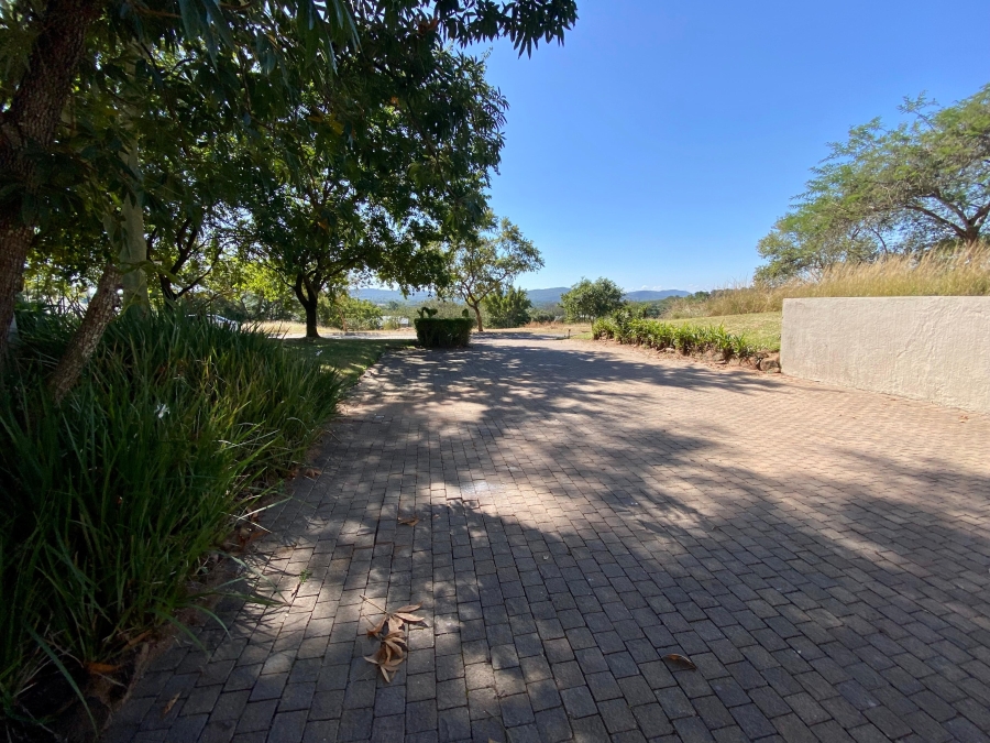 3 Bedroom Property for Sale in Sabie River Eco Estate Mpumalanga