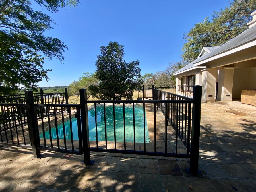 3 Bedroom Property for Sale in Sabie River Eco Estate Mpumalanga