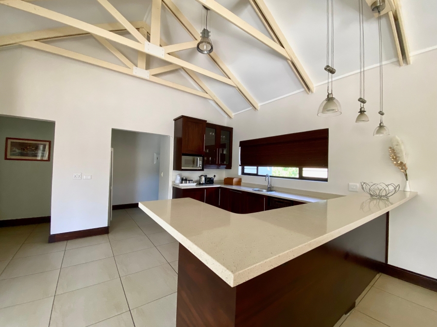 4 Bedroom Property for Sale in Sabie River Eco Estate Mpumalanga