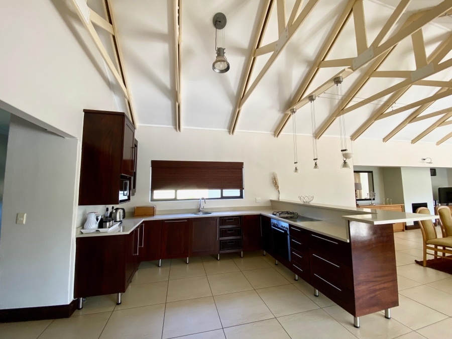 4 Bedroom Property for Sale in Sabie River Eco Estate Mpumalanga