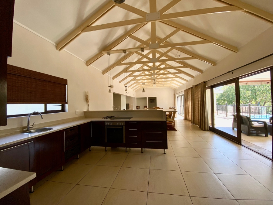 4 Bedroom Property for Sale in Sabie River Eco Estate Mpumalanga