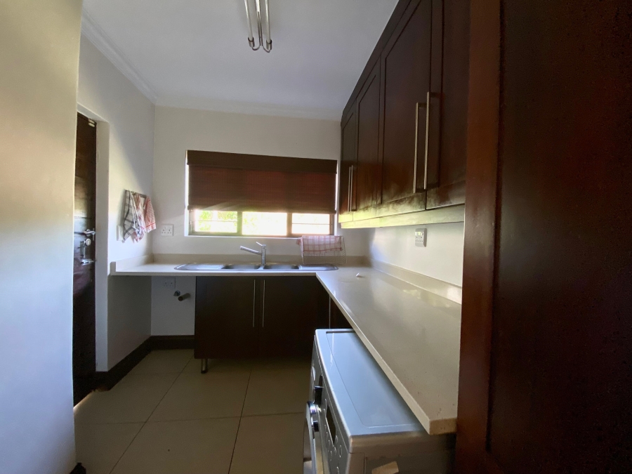 4 Bedroom Property for Sale in Sabie River Eco Estate Mpumalanga