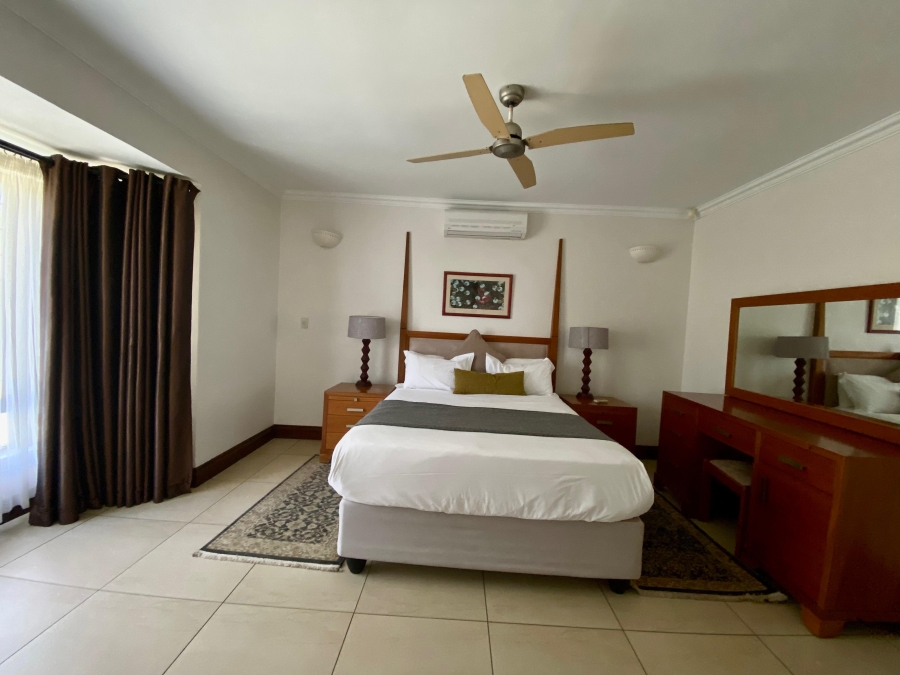 4 Bedroom Property for Sale in Sabie River Eco Estate Mpumalanga