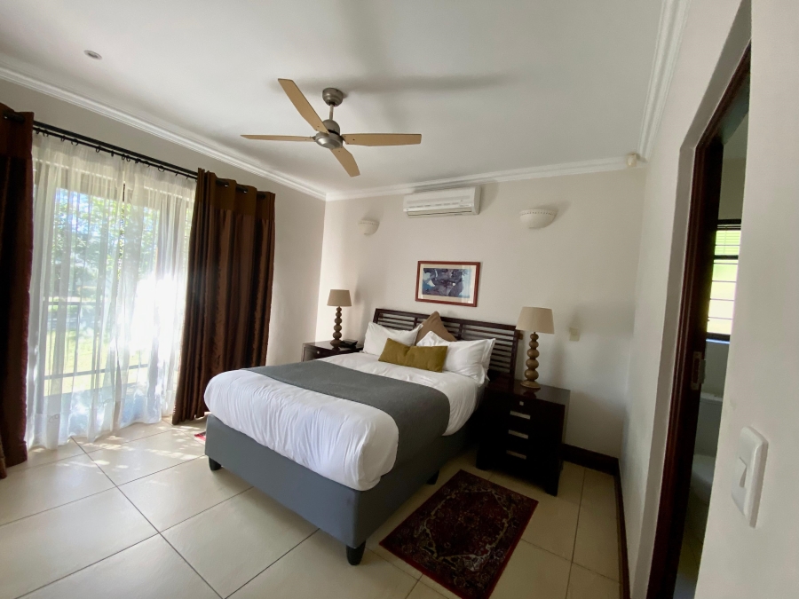 4 Bedroom Property for Sale in Sabie River Eco Estate Mpumalanga