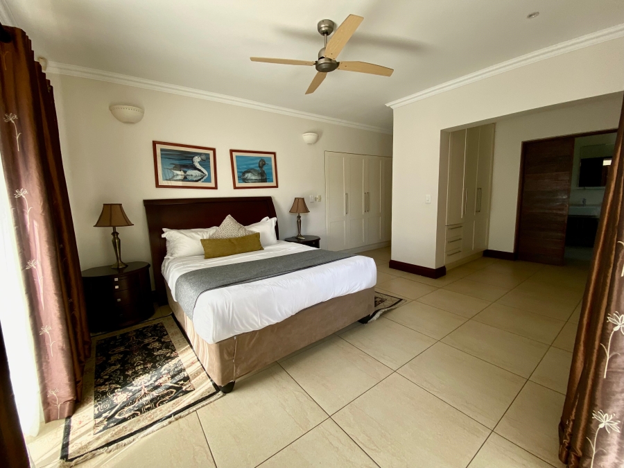4 Bedroom Property for Sale in Sabie River Eco Estate Mpumalanga