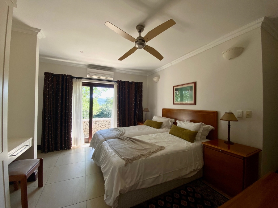 4 Bedroom Property for Sale in Sabie River Eco Estate Mpumalanga