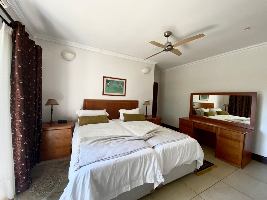 4 Bedroom Property for Sale in Sabie River Eco Estate Mpumalanga