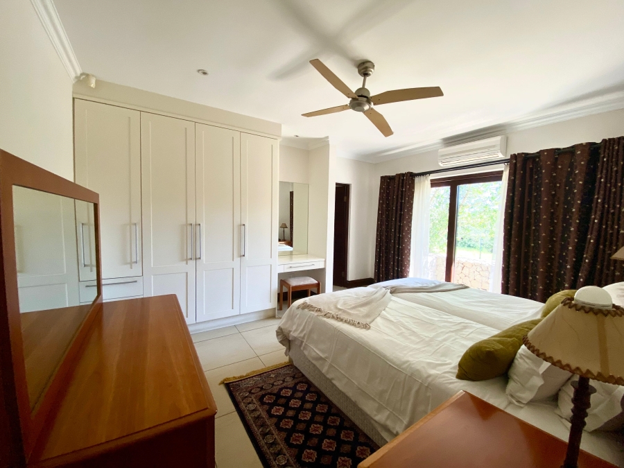 4 Bedroom Property for Sale in Sabie River Eco Estate Mpumalanga