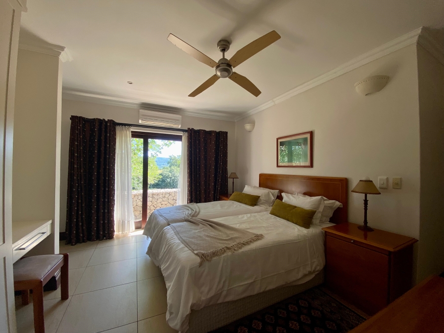 4 Bedroom Property for Sale in Sabie River Eco Estate Mpumalanga