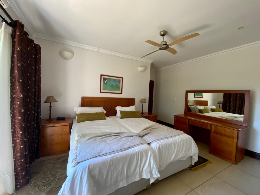 4 Bedroom Property for Sale in Sabie River Eco Estate Mpumalanga