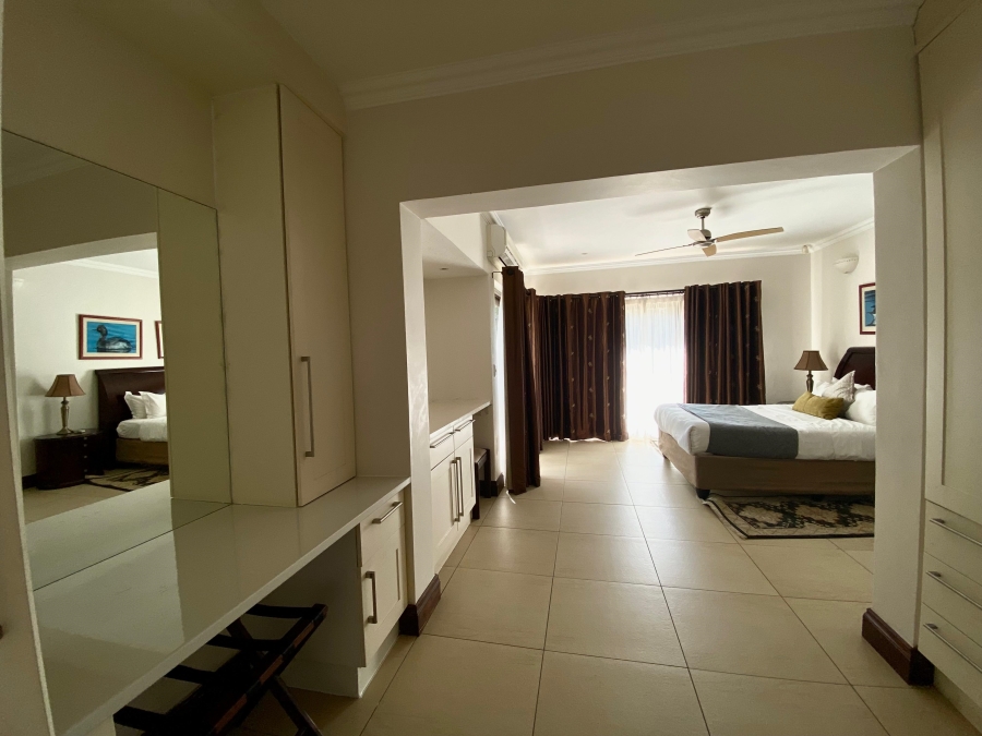 4 Bedroom Property for Sale in Sabie River Eco Estate Mpumalanga