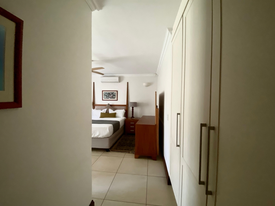 4 Bedroom Property for Sale in Sabie River Eco Estate Mpumalanga