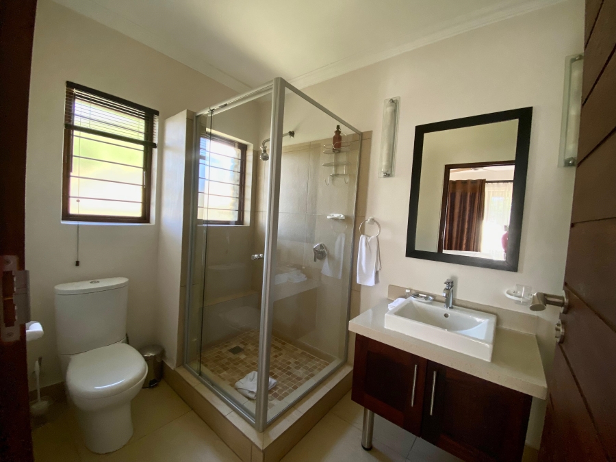 4 Bedroom Property for Sale in Sabie River Eco Estate Mpumalanga