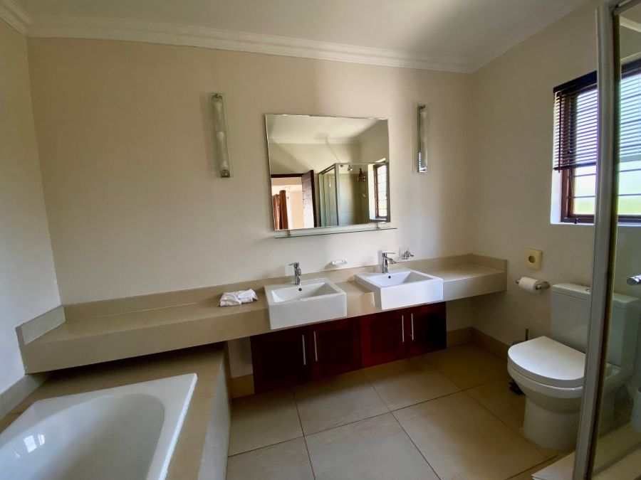 4 Bedroom Property for Sale in Sabie River Eco Estate Mpumalanga