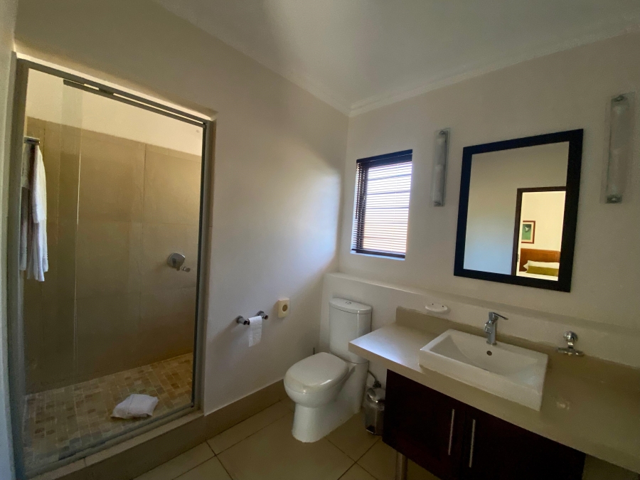 4 Bedroom Property for Sale in Sabie River Eco Estate Mpumalanga