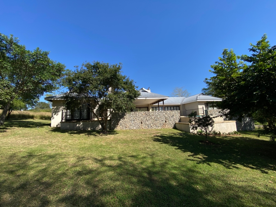 4 Bedroom Property for Sale in Sabie River Eco Estate Mpumalanga