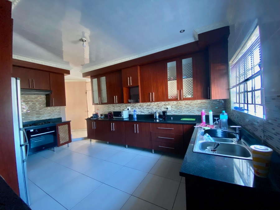 3 Bedroom Property for Sale in Hazyview Mpumalanga