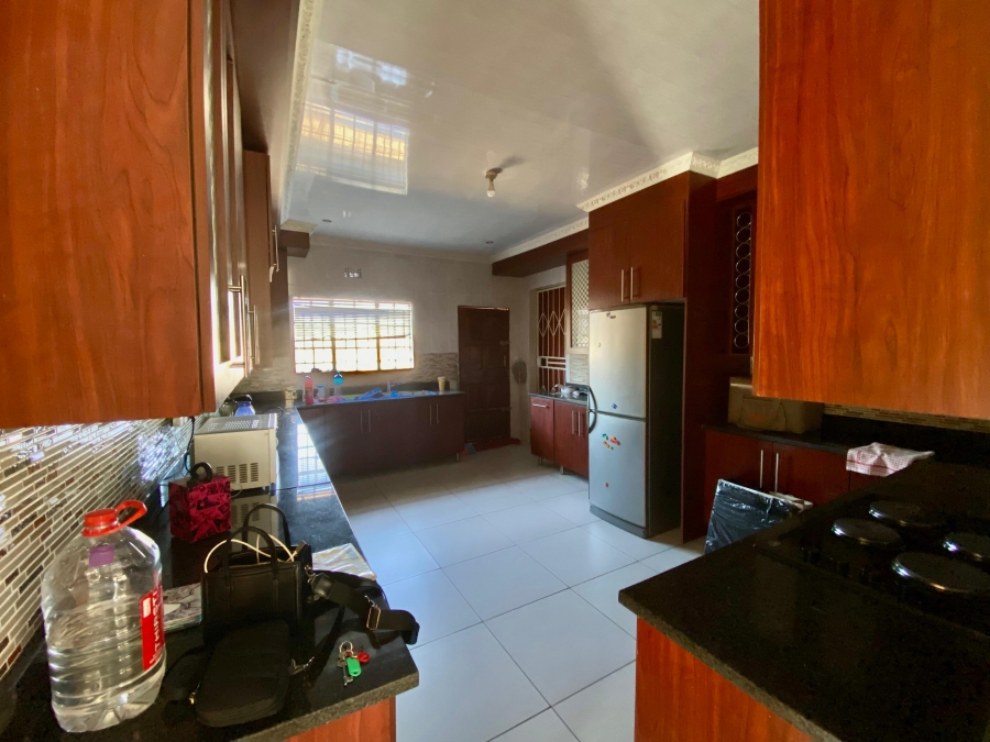3 Bedroom Property for Sale in Hazyview Mpumalanga