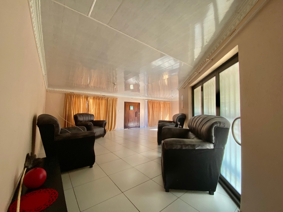 3 Bedroom Property for Sale in Hazyview Mpumalanga