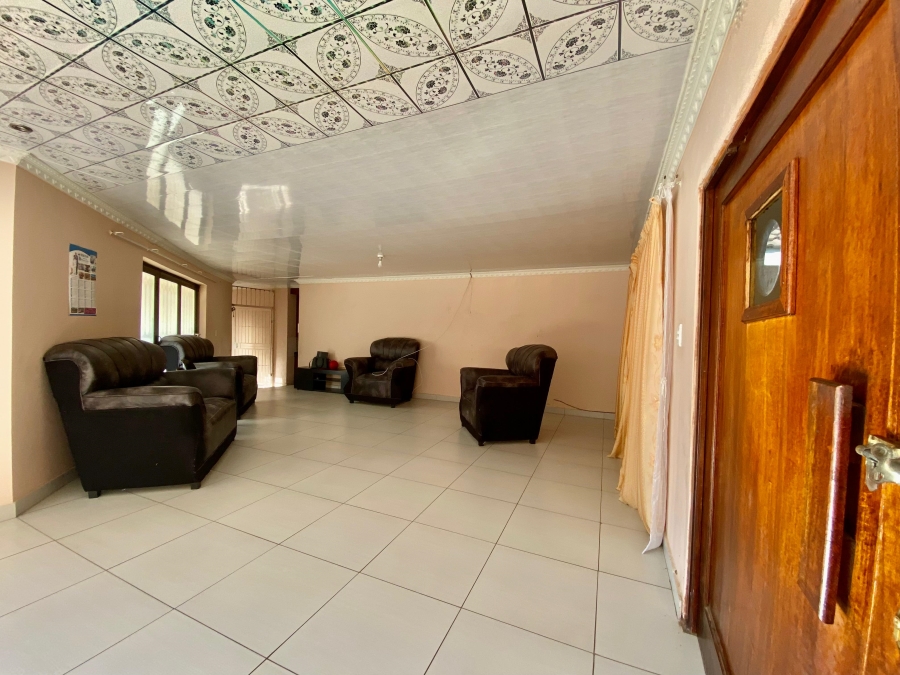 3 Bedroom Property for Sale in Hazyview Mpumalanga