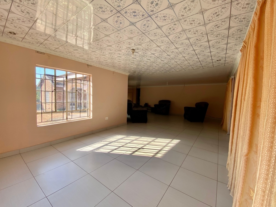 3 Bedroom Property for Sale in Hazyview Mpumalanga