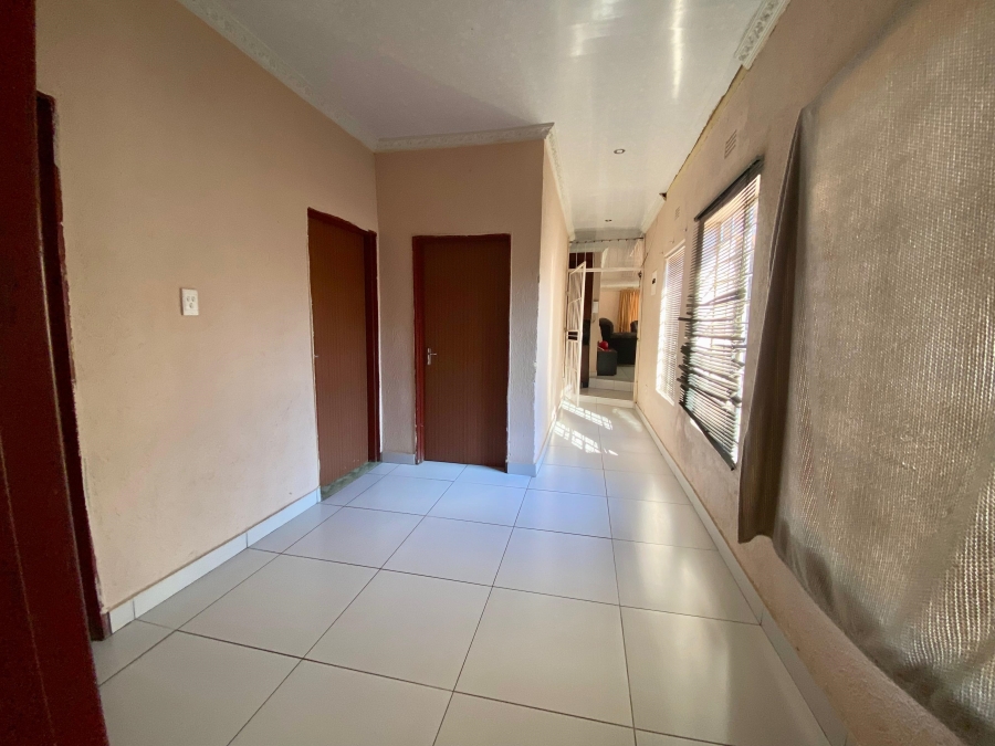 3 Bedroom Property for Sale in Hazyview Mpumalanga