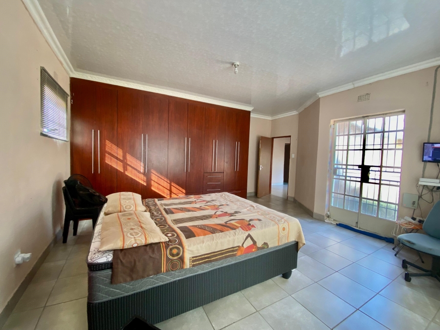 3 Bedroom Property for Sale in Hazyview Mpumalanga