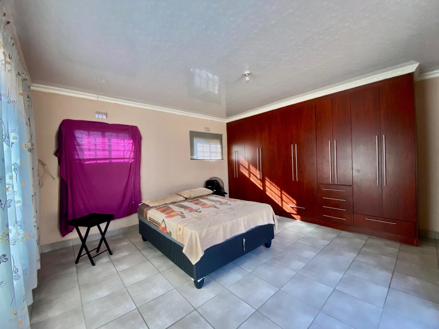 3 Bedroom Property for Sale in Hazyview Mpumalanga
