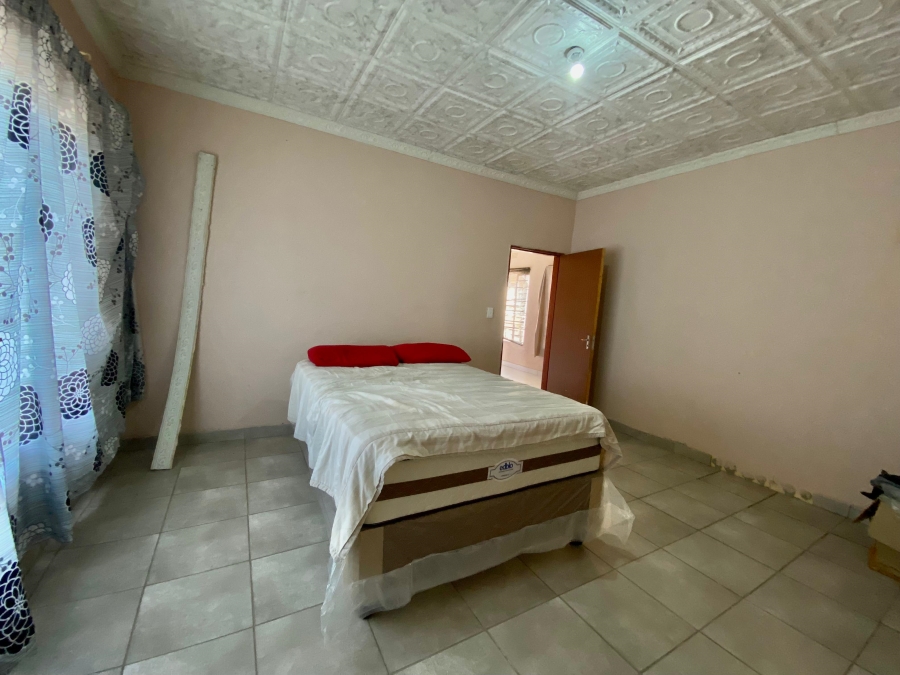 3 Bedroom Property for Sale in Hazyview Mpumalanga
