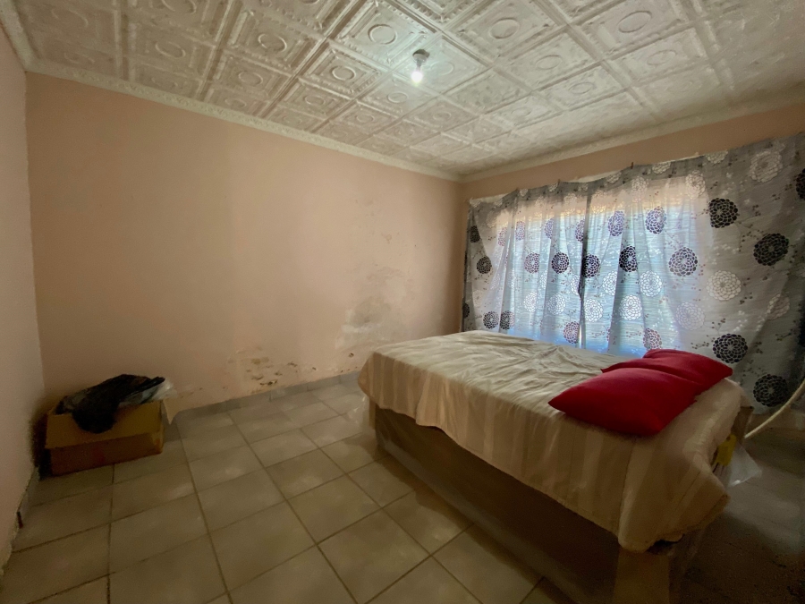 3 Bedroom Property for Sale in Hazyview Mpumalanga