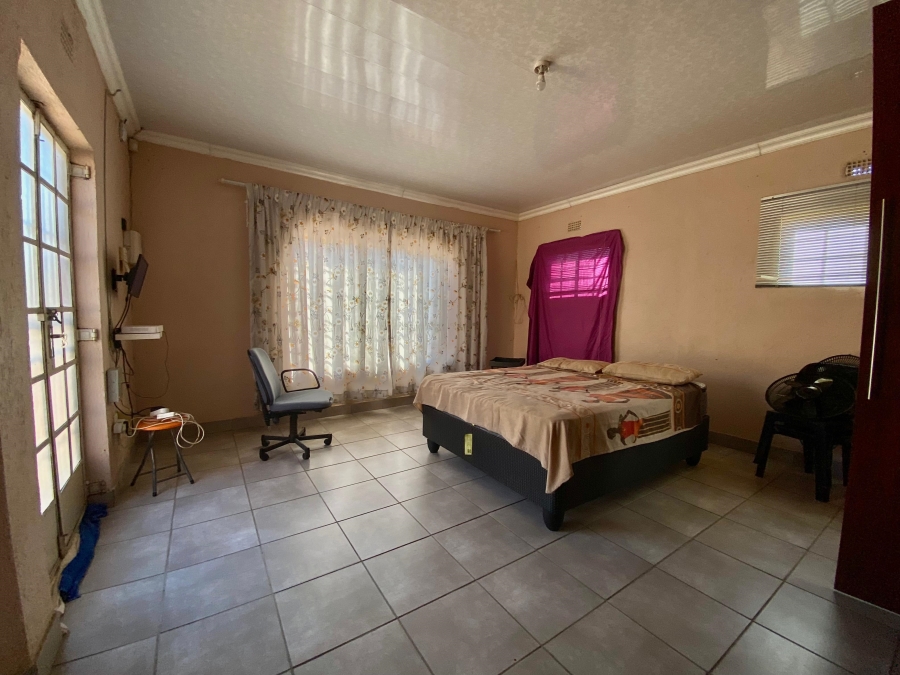 3 Bedroom Property for Sale in Hazyview Mpumalanga