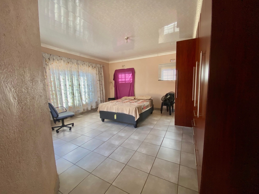 3 Bedroom Property for Sale in Hazyview Mpumalanga