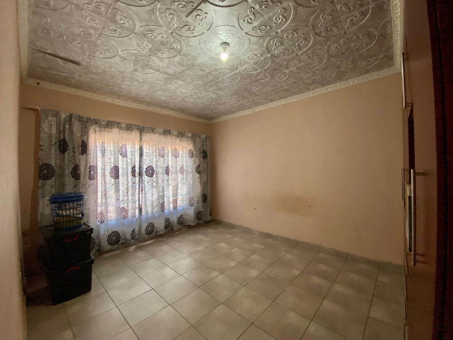 3 Bedroom Property for Sale in Hazyview Mpumalanga