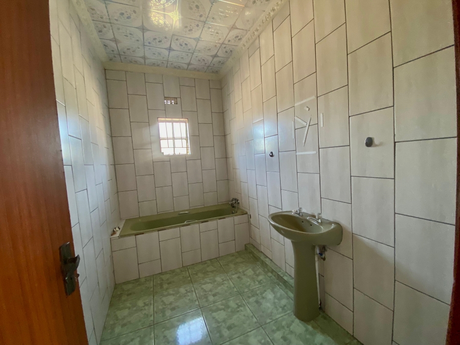 3 Bedroom Property for Sale in Hazyview Mpumalanga
