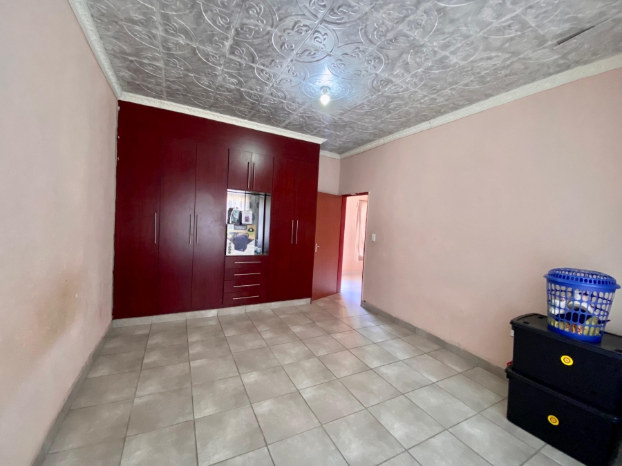 3 Bedroom Property for Sale in Hazyview Mpumalanga