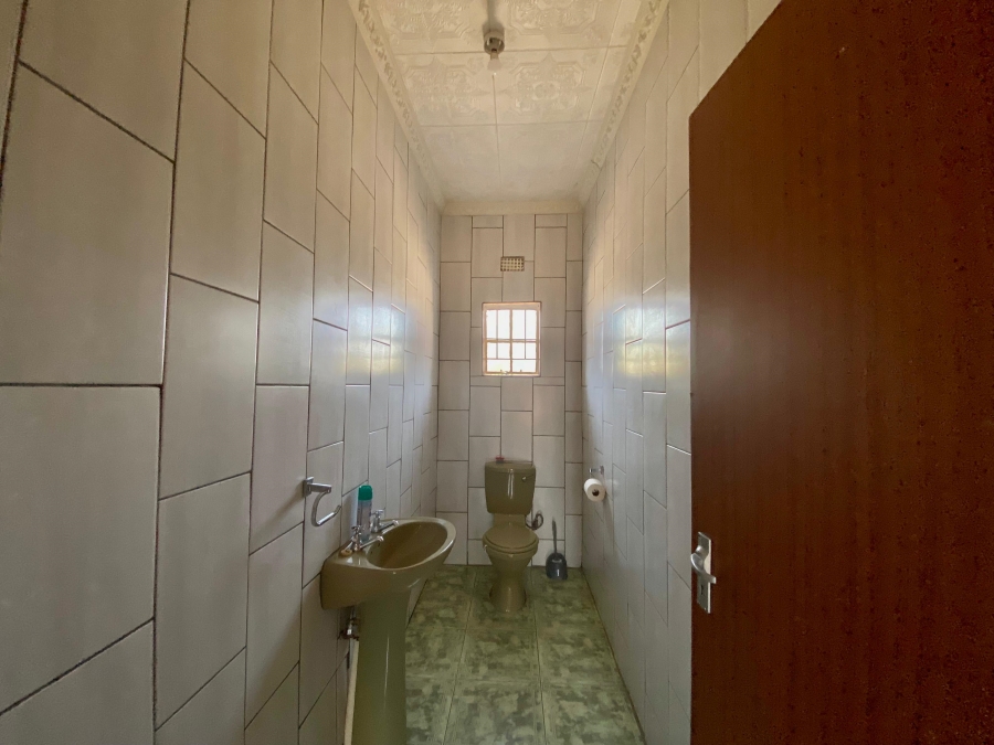 3 Bedroom Property for Sale in Hazyview Mpumalanga