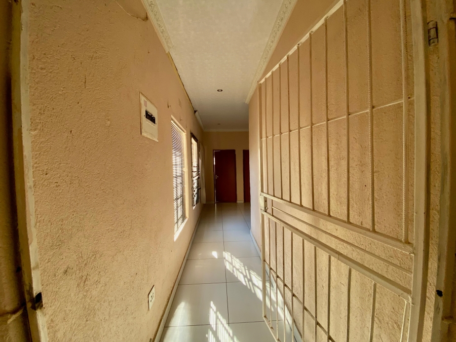 3 Bedroom Property for Sale in Hazyview Mpumalanga