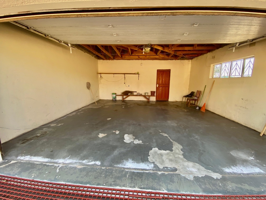 3 Bedroom Property for Sale in Hazyview Mpumalanga