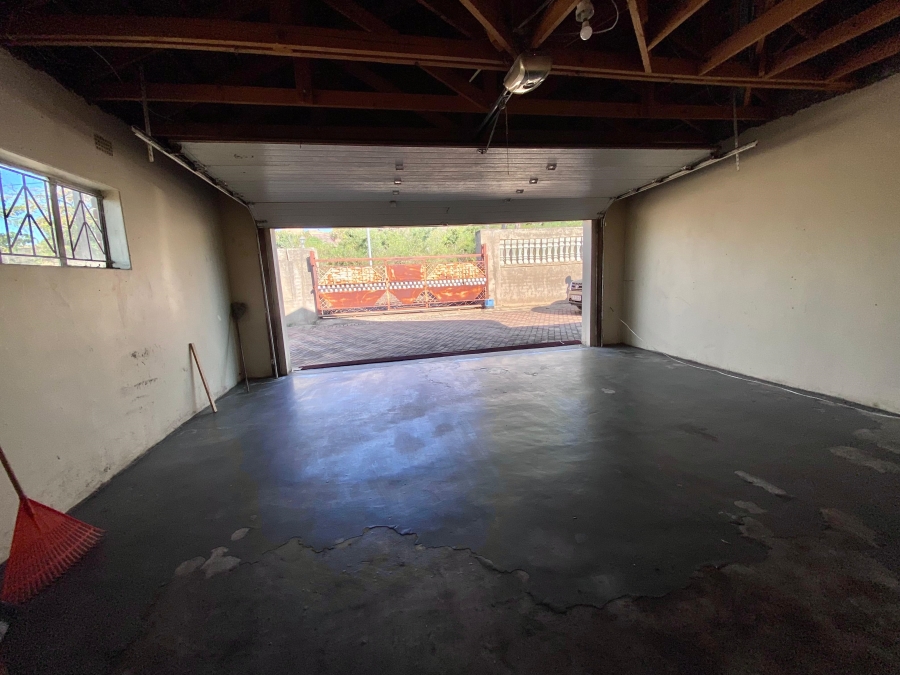 3 Bedroom Property for Sale in Hazyview Mpumalanga