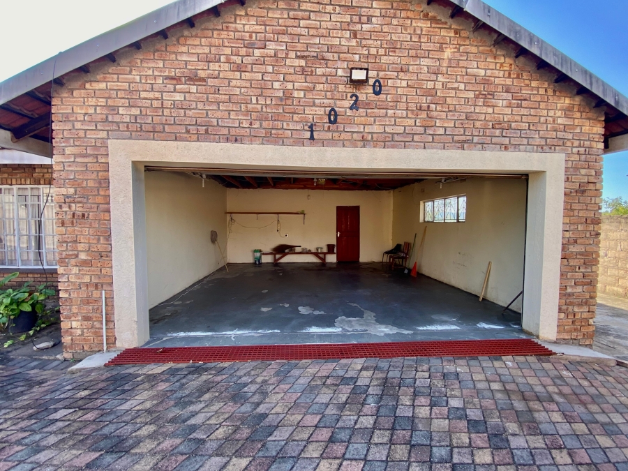 3 Bedroom Property for Sale in Hazyview Mpumalanga
