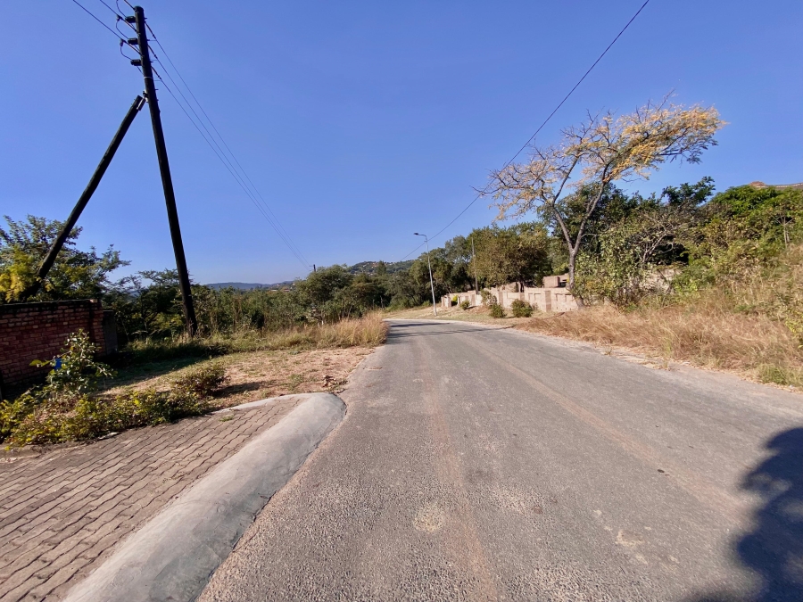 3 Bedroom Property for Sale in Hazyview Mpumalanga