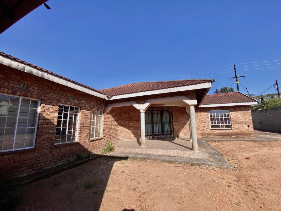 3 Bedroom Property for Sale in Hazyview Mpumalanga