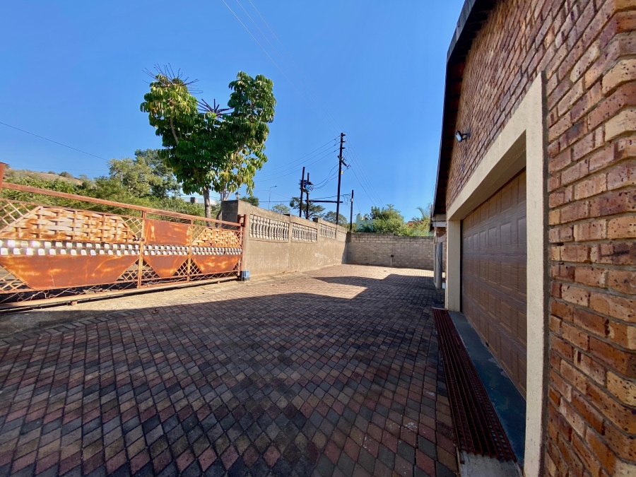 3 Bedroom Property for Sale in Hazyview Mpumalanga
