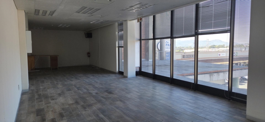 To Let commercial Property for Rent in Vintonia Mpumalanga