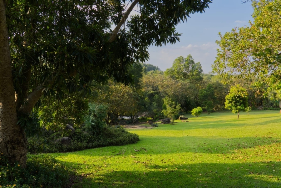 3 Bedroom Property for Sale in Nelspruit Mpumalanga
