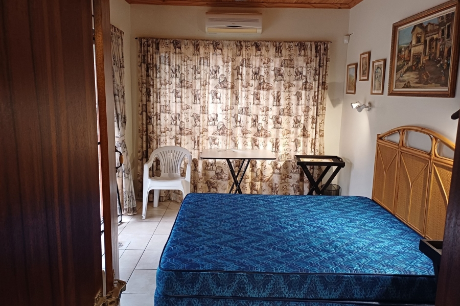 3 Bedroom Property for Sale in Marloth Park Mpumalanga