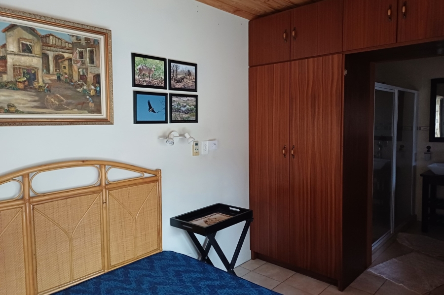 3 Bedroom Property for Sale in Marloth Park Mpumalanga